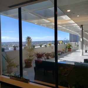 Photo of Law Office of Pamela Koslyn