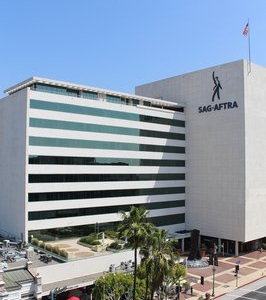 Photo of Law Office of Pamela Koslyn