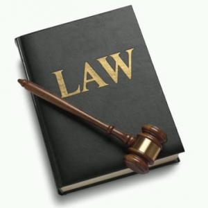 Photo of Law Office of Pamela Koslyn
