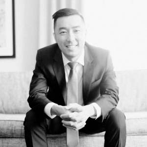 Photo of The Law Office of Stephen Chen