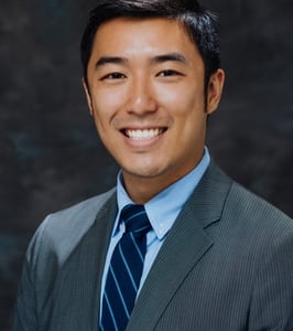 Photo of The Law Office of Stephen Chen