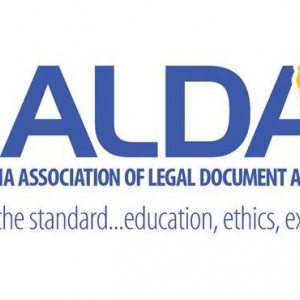 Photo of Mendez Legal Services