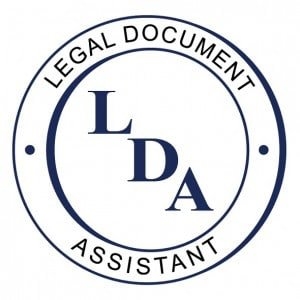 Photo of Mendez Legal Services