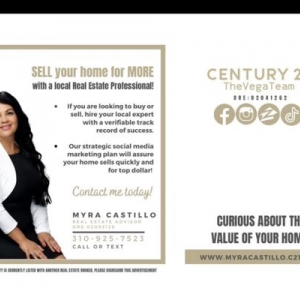 Photo of Castillo's Paralegal Services