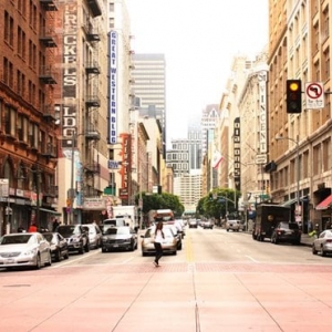 Photo of Broadway Law Firm
