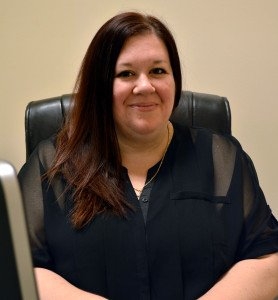 Photo of The Document Specialists