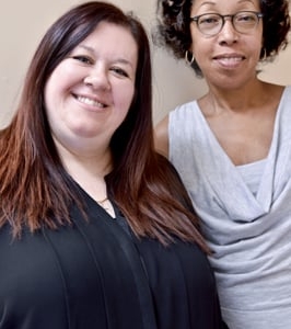 Photo of The Document Specialists