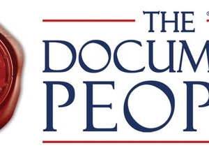 Photo of The Document People