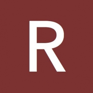 Photo of Resolutions