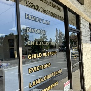 West Covina Preferred Services
