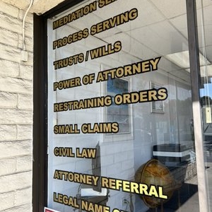 Photo of Preferred Services