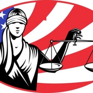 San Fernando All Legal Services
