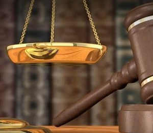 Photo of Merit Legal Services