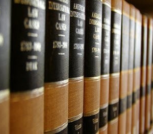Photo of Merit Legal Services