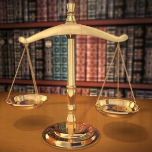 Photo of Merit Legal Services