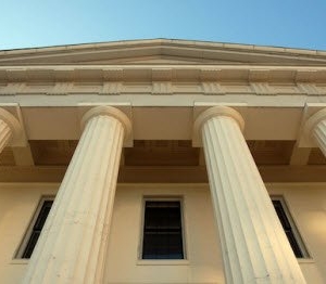 Photo of Merit Legal Services