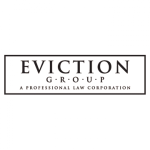 Los Angeles Eviction Group, A Professional Law