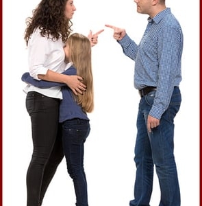 Lawndale Advanced Paralegal Services