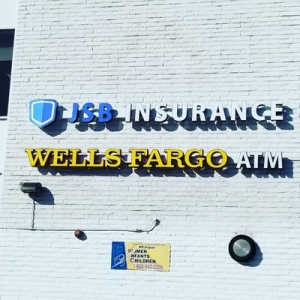 Photo of JSB Insurance Services
