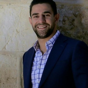 Photo of JSB Insurance Services