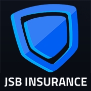 Photo of JSB Insurance Services