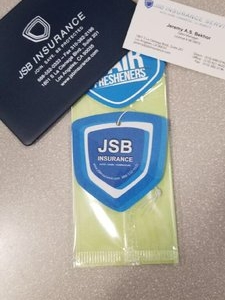Photo of JSB Insurance Services