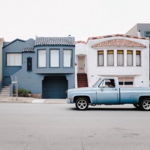 Photo of Broadway Insurance Services