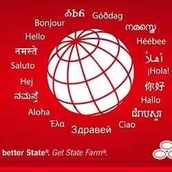 Photo of Rod Eliassi - State Farm Insurance Agent