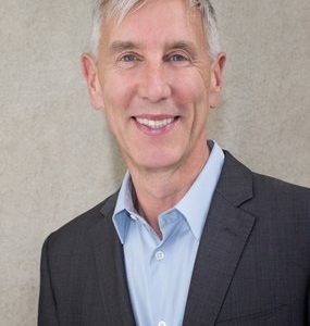West Hollywood Farmers Insurance - David Wood
