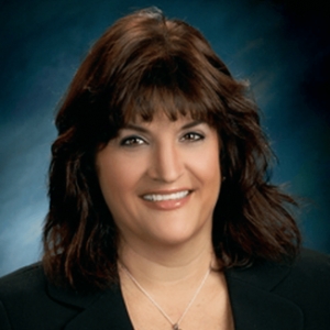 Photo of Diane Sinner - State Farm Insurance Agent