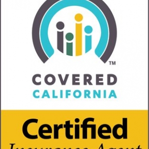Photo of Mercury Authorized Agent/ EZ Center Insurance