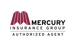 Photo of Mercury Authorized Agent/ EZ Center Insurance
