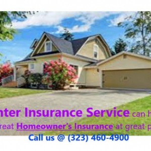 Photo of Mercury Authorized Agent/ EZ Center Insurance