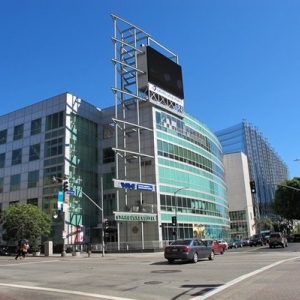 Photo of EK Insurance