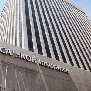 Photo of Cal-Kor Insurance
