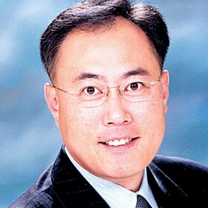 Photo of Gregory Kim - State Farm Insurance Agent