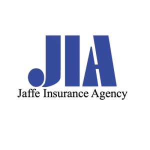Marina del Rey Jaffe Insurance