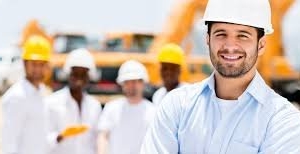 Photo of Encore Commercial Insurance Services
