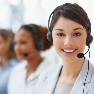 Photo of Encore Commercial Insurance Services