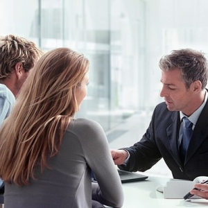 Photo of Encore Commercial Insurance Services