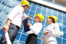 Photo of Encore Commercial Insurance Services