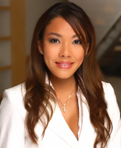 Los Angeles Farmers Insurance - Melissa Kay
