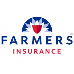 Photo of Farmers Insurance - Melissa Kay
