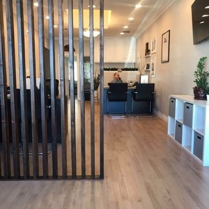 Photo of Options Insurance Services