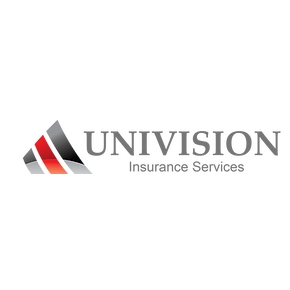 Photo of Univision Insurance