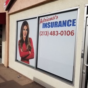 Photo of Adriana's Insurance Services