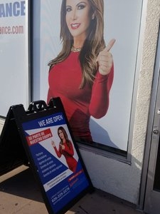 Photo of Adriana's Insurance Services