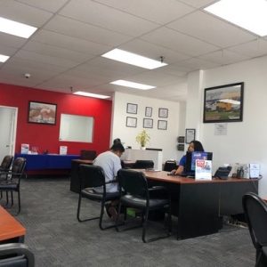 Photo of Adriana's Insurance Services