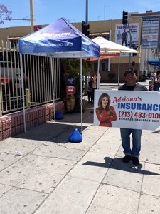 Photo of Adriana's Insurance Services