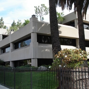Photo of Stepco Insurance Agency